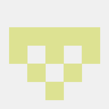 Artech Dvd Github - Vintage Picture Collection - 8K Quality