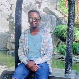 Katherinegeleta Katherine Geleta Github - Premium Vintage Texture Gallery - HD