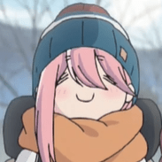 T Hikawa Satt Taisuke Hikawa Github - Light Backgrounds - High Quality HD Collection