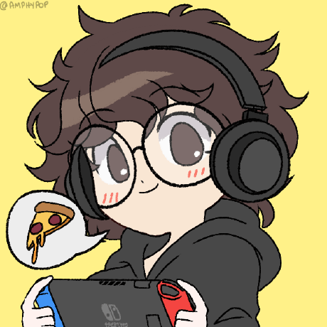 Lusitta Github - Download Incredible Dark Pattern | High Resolution