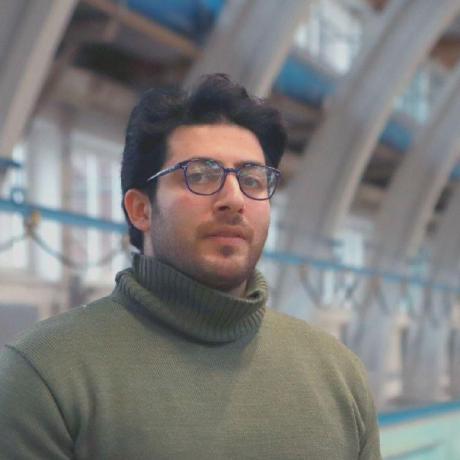 Arminmoghimi Armin Moghimi Github - Classic Nature Image - 4K