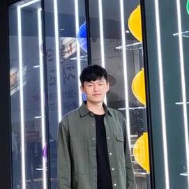 Jaehshim Jaehoon Shim Github - City Pattern Collection - 8K Quality