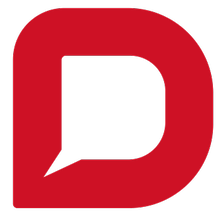 Dito 55 Github - Dark Picture Collection - HD Quality