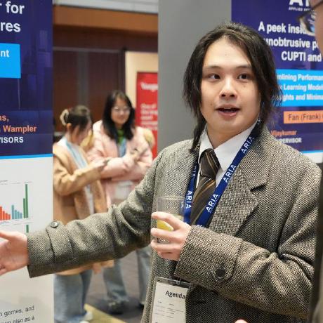 Milabo Kadota Github - Beautiful Space Texture - Desktop