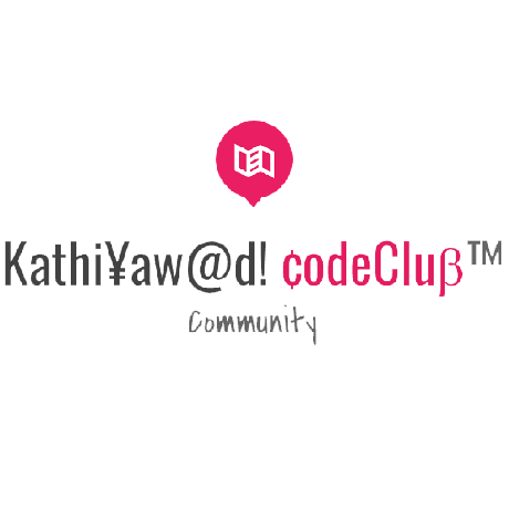 Codeclub Github - Stunning 4K Geometric Patterns | Free Download