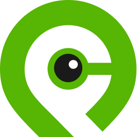 Ko Parks Github - Download Premium Light Pattern | 8K