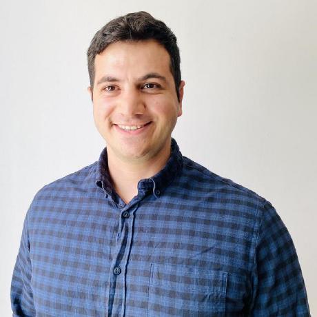 Georgiosetsias Georgios Etsias Github - Abstract Design Collection - 8K Quality