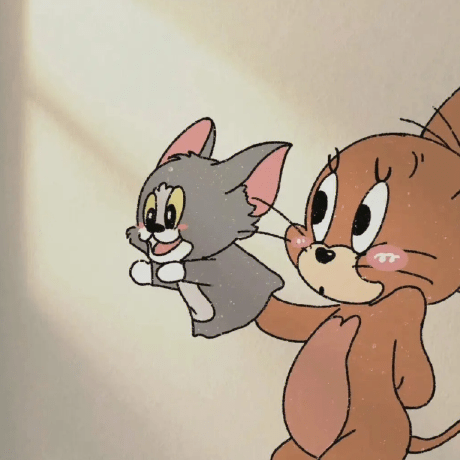 Github Xuno1 Level Protection Check Script Windows - High Quality Landscape Texture - Ultra HD