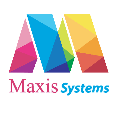 Maxis A S Github - Landscape Background Collection - 4K Quality