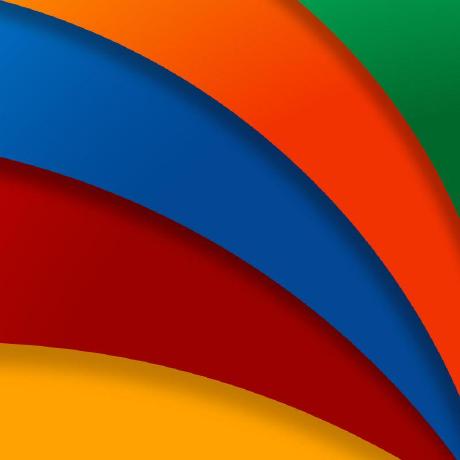 Mark Redman On Linkedin Dev Hunt The Best New Dev Tools Every Day - Download Ultra HD Abstract Picture | Desktop