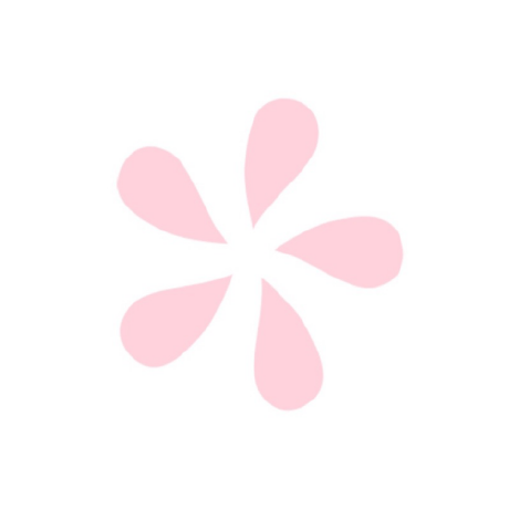 Sukekiti Suke Github - Download Incredible Mountain Pattern | Mobile