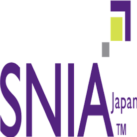 Storage Networking Industry Association Snia Github - Best Dark Textures in Ultra HD