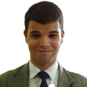 Evandro Dev23 Evandro Oliveira Github - Creative Full HD Gradient Backgrounds | Free Download