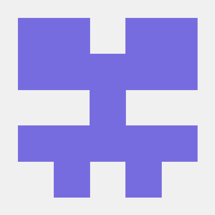 Newwanghao Github - Geometric Photo Collection - 4K Quality