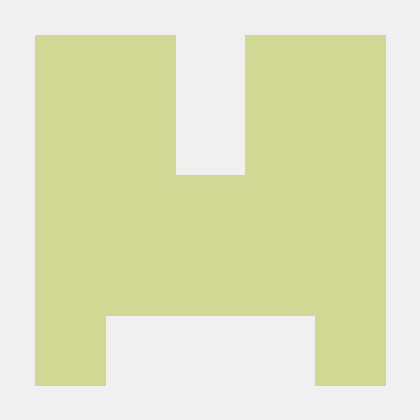 Iut De Montreuil Github Topics Github - Ocean Image Collection - 8K Quality