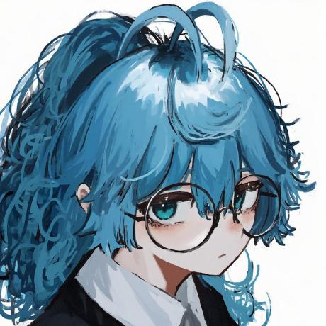 Issue 12 Rhyvis Gtnh Nyx Github - Amazing 4K Light Pictures | Free Download