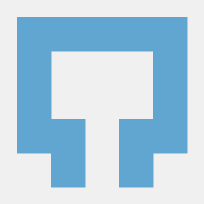 Releases Sta0003 Enginehoist Github - Full HD Abstract Photos for Desktop