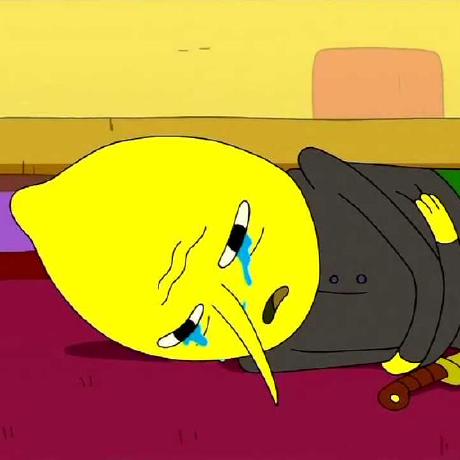 Lemons Github - Dark Arts - Gorgeous Mobile Collection