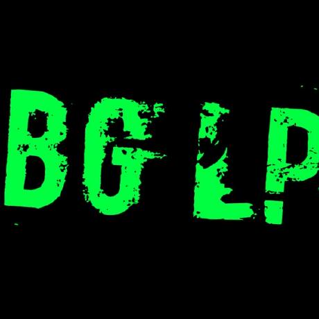 Github Robert Bevan Bglp - Download Amazing Sunset Texture | Desktop