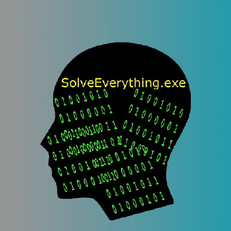 Github Solveeverythingdotexe 009 Save Datagridview State - Creative Mobile Nature Pictures | Free Download