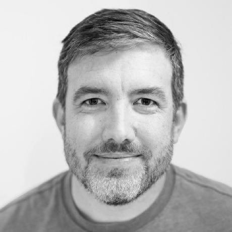 Polygon Io Ceo Github - Modern 4K City Wallpapers | Free Download