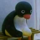 Github Hyo Github - Space Texture Collection - Retina Quality