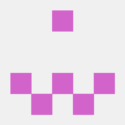 Github Barurisaiavinash Avinash - Light Photos - Perfect HD Collection