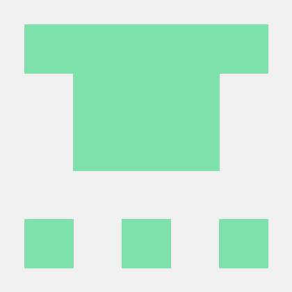 Mateakarst Matea Karst Github - Classic HD Vintage Arts | Free Download