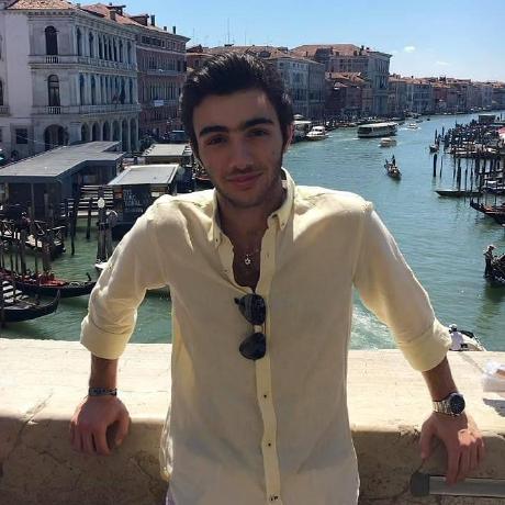 Ariieh Arieh Smith Github - Desktop Space Textures for Desktop