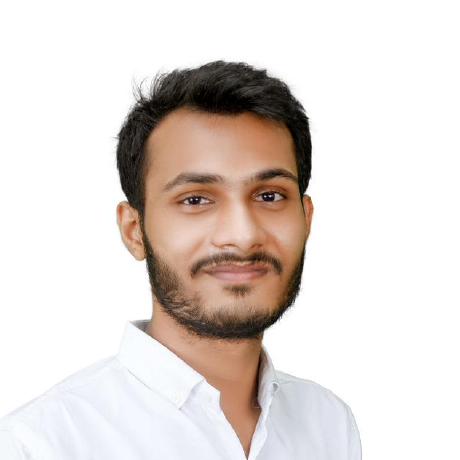 Dev Sujon Github - Mountain Image Collection - 4K Quality