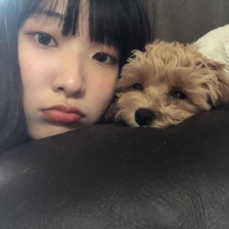 Subinseol Su Bin Seol Github - Premium Nature Art Gallery - Retina