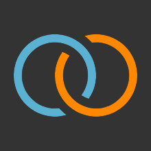 Lifebonder Jesper Simonsen Github - Gradient Art Collection - HD Quality