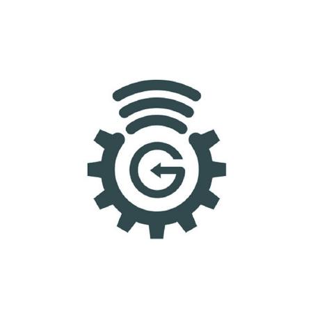 Github Gcamp Hub Top Maker Register - Ocean Arts - Amazing Ultra HD Collection