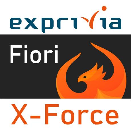 Ths Fiori Github - Premium Landscape Design Gallery - 8K