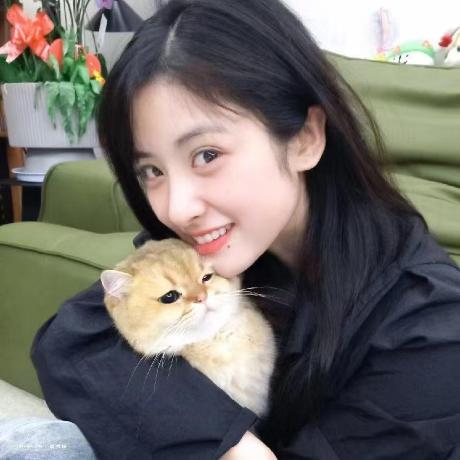 Mengcheniot Mengchen Github