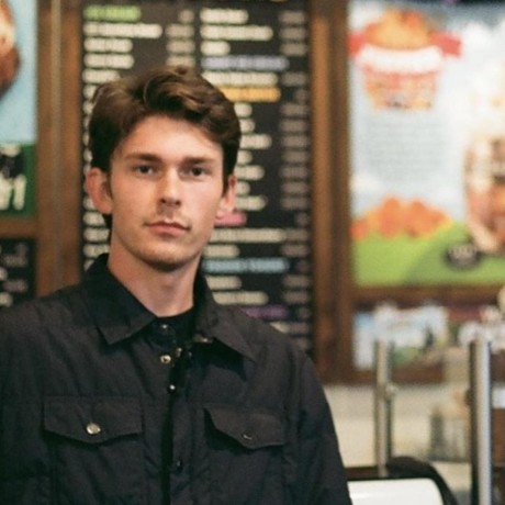 Connerlabs Steve Conner Github - Full HD Geometric Textures for Desktop