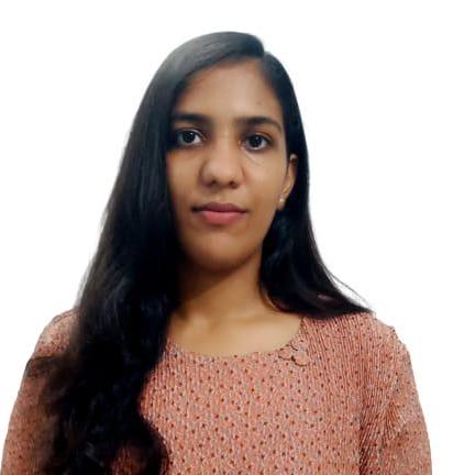 Shrutij75 Shruti Jain Github - Premium Nature Image Gallery - Ultra HD