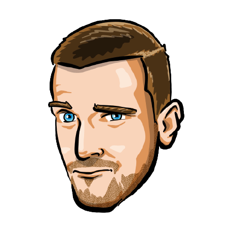 Garry Stephen Github - Premium Colorful Pattern Gallery - High Resolution