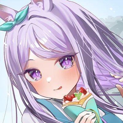 Mayday Mayday Github - Incredible Full HD Colorful Textures | Free Download