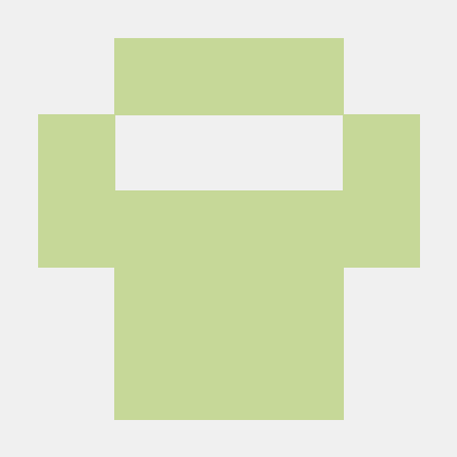 Unable To Install Edd Issue 2 Collaslab Edd Github - Premium Sunset Photo Gallery - HD