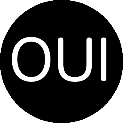 Github Nichub Show - Minimal Designs - High Quality 4K Collection