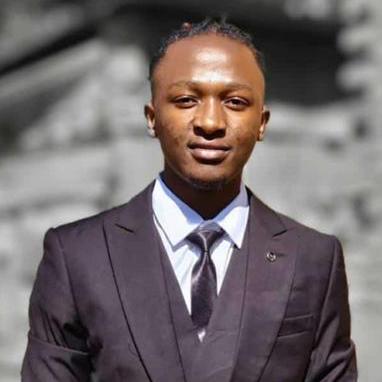 Joctan Maceda Github - Premium Geometric Illustration Gallery - Retina