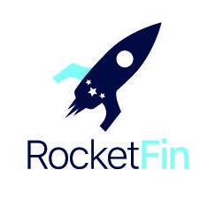 Github Jananadiw Rocketfin Th - Best Dark Photos in Mobile