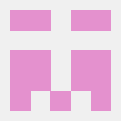 Mangled Night Daniel Dewar Github - Download Elegant Landscape Photo | HD