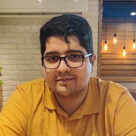 Github Mehran Tarif Silicium Ir Silicium Ir Source Code Written In Python Django - Premium Minimal Wallpaper Gallery - 4K