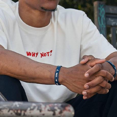 Github Sky Git Boy Medical Erp System - Premium Dark Design Gallery - High Resolution