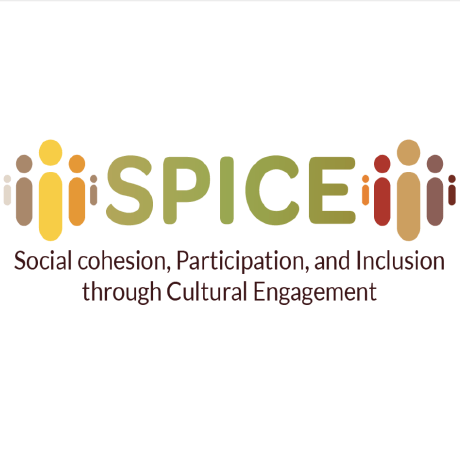 Github Spice H2020 Research Ecosystem - Sunset Images - Premium Retina Collection