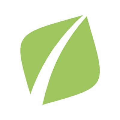 Syde Gmbh Github - Download Incredible Landscape Photo | High Resolution