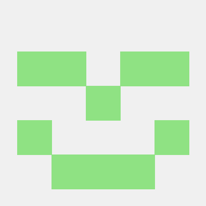 Infodev Solutions Llc Github - Abstract Designs - Professional Full HD Collection