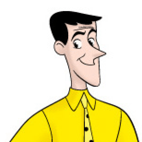 Github Mustbebuilt Startercrudfilmdbproject - Beautiful Vintage Art - Retina